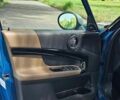 Синий Мини Кантримен, объемом двигателя 1.5 л и пробегом 79 тыс. км за 25500 $, фото 21 на Automoto.ua