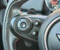 Синий Мини Кантримен, объемом двигателя 2 л и пробегом 194 тыс. км за 17500 $, фото 23 на Automoto.ua