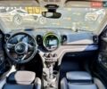 Синий Мини Кантримен, объемом двигателя 2 л и пробегом 194 тыс. км за 17500 $, фото 14 на Automoto.ua