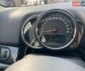 Синій Міні Кантрімен, об'ємом двигуна 2 л та пробігом 78 тис. км за 28000 $, фото 22 на Automoto.ua