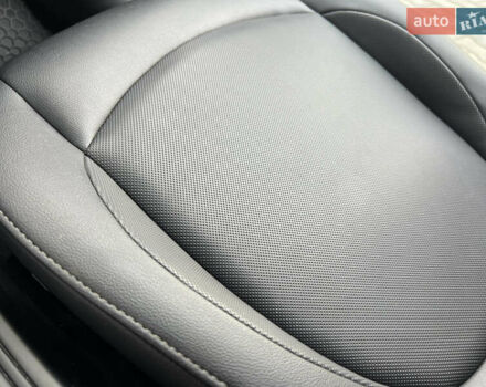 Синий Мини Кантримен, объемом двигателя 1.5 л и пробегом 126 тыс. км за 14900 $, фото 14 на Automoto.ua