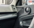 Синій Міні Кантрімен, об'ємом двигуна 2 л та пробігом 98 тис. км за 16999 $, фото 39 на Automoto.ua