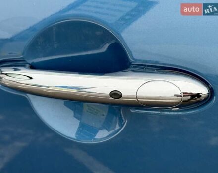 Синий Мини Кантримен, объемом двигателя 2 л и пробегом 57 тыс. км за 27990 $, фото 34 на Automoto.ua