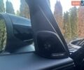 Синий Мини Кантримен, объемом двигателя 1.5 л и пробегом 56 тыс. км за 26500 $, фото 10 на Automoto.ua