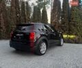 Синий Мини Кантримен, объемом двигателя 1.5 л и пробегом 56 тыс. км за 26500 $, фото 5 на Automoto.ua