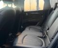 Синий Мини Кантримен, объемом двигателя 1.5 л и пробегом 56 тыс. км за 26500 $, фото 21 на Automoto.ua