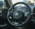 Синій Міні Кантрімен, об'ємом двигуна 2 л та пробігом 43 тис. км за 28900 $, фото 36 на Automoto.ua