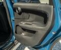 Синій Міні Кантрімен, об'ємом двигуна 2 л та пробігом 43 тис. км за 28900 $, фото 59 на Automoto.ua