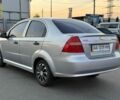 Синий Мини Кантримен, объемом двигателя 2 л и пробегом 107 тыс. км за 12237 $, фото 13 на Automoto.ua