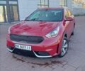 Синий Мини Кантримен, объемом двигателя 2 л и пробегом 107 тыс. км за 12237 $, фото 1 на Automoto.ua