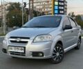 Синий Мини Кантримен, объемом двигателя 2 л и пробегом 107 тыс. км за 12237 $, фото 9 на Automoto.ua