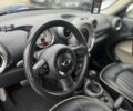 Синий Мини Кантримен, объемом двигателя 0 л и пробегом 170 тыс. км за 8999 $, фото 8 на Automoto.ua
