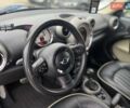 Синий Мини Кантримен, объемом двигателя 1.6 л и пробегом 173 тыс. км за 8800 $, фото 16 на Automoto.ua