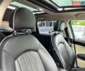 Синий Мини Кантримен, объемом двигателя 1.6 л и пробегом 173 тыс. км за 8800 $, фото 34 на Automoto.ua