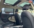 Синий Мини Кантримен, объемом двигателя 1.6 л и пробегом 173 тыс. км за 8800 $, фото 29 на Automoto.ua