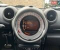 Синий Мини Кантримен, объемом двигателя 1.6 л и пробегом 173 тыс. км за 8800 $, фото 24 на Automoto.ua