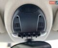 Синий Мини Кантримен, объемом двигателя 1.6 л и пробегом 173 тыс. км за 8800 $, фото 35 на Automoto.ua