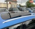 Синий Мини Кантримен, объемом двигателя 1.6 л и пробегом 173 тыс. км за 8800 $, фото 10 на Automoto.ua