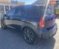 Синій Міні Кантрімен, об'ємом двигуна 1.6 л та пробігом 160 тис. км за 10800 $, фото 3 на Automoto.ua