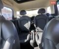 Синій Міні Кантрімен, об'ємом двигуна 1.6 л та пробігом 160 тис. км за 10800 $, фото 5 на Automoto.ua