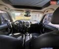 Синій Міні Кантрімен, об'ємом двигуна 1.6 л та пробігом 160 тис. км за 10800 $, фото 6 на Automoto.ua