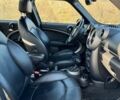 Синий Мини Кантримен, объемом двигателя 1.6 л и пробегом 151 тыс. км за 9800 $, фото 4 на Automoto.ua