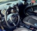Синій Міні Кантрімен, об'ємом двигуна 1.6 л та пробігом 159 тис. км за 12700 $, фото 13 на Automoto.ua