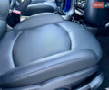Синий Мини Кантримен, объемом двигателя 1.6 л и пробегом 144 тыс. км за 8950 $, фото 32 на Automoto.ua