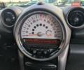 Синій Міні Кантрімен, об'ємом двигуна 1.6 л та пробігом 239 тис. км за 8550 $, фото 37 на Automoto.ua