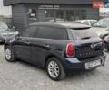 Мини Кантримен 2012 в Ровно на Automoto.ua Синий Мини Кантримен, объемом двигателя 1.6 л и пробегом 239 тыс. км за 8990 $, фото 17 на Automoto.ua