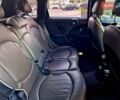 Синій Міні Кантрімен, об'ємом двигуна 1.6 л та пробігом 159 тис. км за 12700 $, фото 11 на Automoto.ua