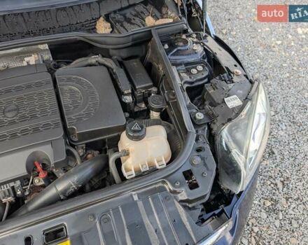 Синій Міні Кантрімен, об'ємом двигуна 1.6 л та пробігом 239 тис. км за 8550 $, фото 45 на Automoto.ua