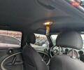 Мини Кантримен 2012 в Ровно на Automoto.ua Синий Мини Кантримен, объемом двигателя 1.6 л и пробегом 239 тыс. км за 8990 $, фото 35 на Automoto.ua