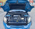 Міні Кантрімен 2012 у Харкові на Automoto.ua Синій Міні Кантрімен, об'ємом двигуна 1.6 л та пробігом 93 тис. км за 11999 $, фото 13 на Automoto.ua