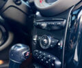 Міні Кантрімен 2012 у Харкові на Automoto.ua Синій Міні Кантрімен, об'ємом двигуна 1.6 л та пробігом 93 тис. км за 11999 $, фото 20 на Automoto.ua