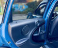 Міні Кантрімен 2012 у Харкові на Automoto.ua Синій Міні Кантрімен, об'ємом двигуна 1.6 л та пробігом 93 тис. км за 11999 $, фото 30 на Automoto.ua
