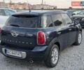 Синій Міні Кантрімен, об'ємом двигуна 1.6 л та пробігом 239 тис. км за 8550 $, фото 10 на Automoto.ua