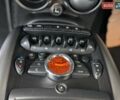 Синій Міні Кантрімен, об'ємом двигуна 1.6 л та пробігом 239 тис. км за 8550 $, фото 38 на Automoto.ua