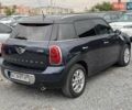 Мини Кантримен 2012 в Ровно на Automoto.ua Синий Мини Кантримен, объемом двигателя 1.6 л и пробегом 239 тыс. км за 8990 $, фото 11 на Automoto.ua