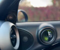 Міні Кантрімен 2012 у Харкові на Automoto.ua Синій Міні Кантрімен, об'ємом двигуна 1.6 л та пробігом 93 тис. км за 11999 $, фото 24 на Automoto.ua