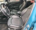 Синій Міні Кантрімен, об'ємом двигуна 1.6 л та пробігом 93 тис. км за 11700 $, фото 19 на Automoto.ua
