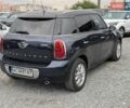 Мини Кантримен 2012 в Ровно на Automoto.ua Синий Мини Кантримен, объемом двигателя 1.6 л и пробегом 239 тыс. км за 8990 $, фото 13 на Automoto.ua