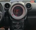 Синій Міні Кантрімен, об'ємом двигуна 1.6 л та пробігом 93 тис. км за 11700 $, фото 16 на Automoto.ua