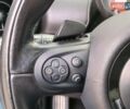 Синій Міні Кантрімен, об'ємом двигуна 1.6 л та пробігом 93 тис. км за 11700 $, фото 24 на Automoto.ua