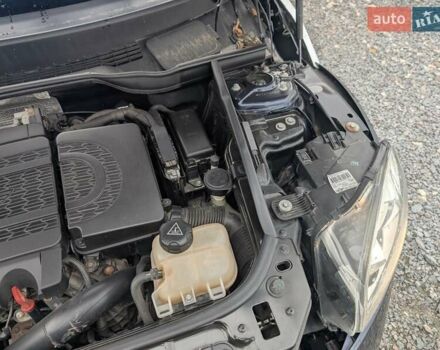 Мини Кантримен 2012 в Ровно на Automoto.ua Синий Мини Кантримен, объемом двигателя 1.6 л и пробегом 239 тыс. км за 8990 $, фото 47 на Automoto.ua