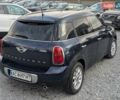 Синій Міні Кантрімен, об'ємом двигуна 1.6 л та пробігом 239 тис. км за 8550 $, фото 11 на Automoto.ua
