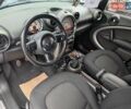 Мини Кантримен 2012 в Ровно на Automoto.ua Синий Мини Кантримен, объемом двигателя 1.6 л и пробегом 239 тыс. км за 8990 $, фото 21 на Automoto.ua