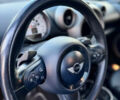 Міні Кантрімен 2012 у Харкові на Automoto.ua Синій Міні Кантрімен, об'ємом двигуна 1.6 л та пробігом 93 тис. км за 11999 $, фото 18 на Automoto.ua