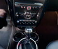 Міні Кантрімен 2012 у Харкові на Automoto.ua Синій Міні Кантрімен, об'ємом двигуна 1.6 л та пробігом 93 тис. км за 11999 $, фото 19 на Automoto.ua