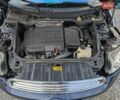 Синій Міні Кантрімен, об'ємом двигуна 1.6 л та пробігом 239 тис. км за 8550 $, фото 42 на Automoto.ua